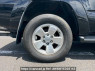 Used 2005 AT toyota hilux-surf TRN215W Image[33]