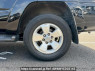 Used 2005 AT toyota hilux-surf TRN215W Image[34]