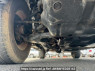 Used 2005 AT toyota hilux-surf TRN215W Image[35]