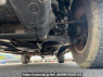 Used 2005 AT toyota hilux-surf TRN215W Image[36]
