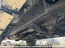 Used 2005 AT toyota hilux-surf TRN215W Image[37]