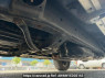 Used 2005 AT toyota hilux-surf TRN215W Image[38]