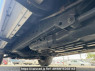 Used 2005 AT toyota hilux-surf TRN215W Image[39]