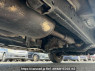Used 2005 AT toyota hilux-surf TRN215W Image[40]