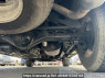Used 2005 AT toyota hilux-surf TRN215W Image[42]
