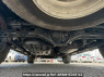 Used 2005 AT toyota hilux-surf TRN215W Image[43]
