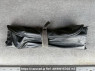 Used 2005 AT toyota hilux-surf TRN215W Image[45]