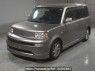Used 2005 AT toyota bb NCP31 Image[0]
