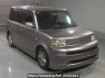 Used 2005 AT toyota bb NCP31 Image[2]