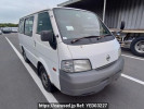 Nissan Vanette Van SK82MN