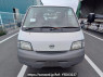 Used 2007 MT nissan vanette-van SK82MN Image[1]