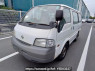 Used 2007 MT nissan vanette-van SK82MN Image[2]