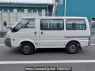 Used 2007 MT nissan vanette-van SK82MN Image[3]