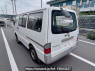 Used 2007 MT nissan vanette-van SK82MN Image[4]
