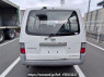 Used 2007 MT nissan vanette-van SK82MN Image[5]