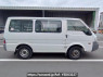 Used 2007 MT nissan vanette-van SK82MN Image[7]