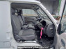 Used 2007 MT nissan vanette-van SK82MN Image[12]