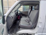 Used 2007 MT nissan vanette-van SK82MN Image[13]