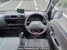 Used 2007 MT nissan vanette-van SK82MN Image[18]