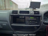 Used 2007 MT nissan vanette-van SK82MN Image[21]