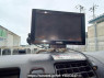 Used 2007 MT nissan vanette-van SK82MN Image[22]