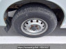 Used 2007 MT nissan vanette-van SK82MN Image[27]