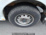 Used 2007 MT nissan vanette-van SK82MN Image[28]