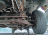 Used 2007 MT nissan vanette-van SK82MN Image[30]
