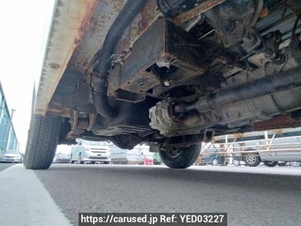 Used 2007 MT nissan vanette-van SK82MN Image[31]