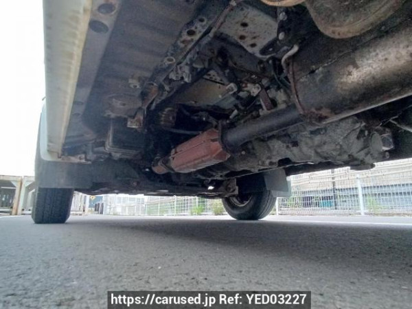 Used 2007 MT nissan vanette-van SK82MN Image[33]