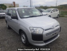 Toyota Succeed Van NCP160V