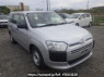 Used 2017 AT toyota succeed-van NCP160V Image[0]