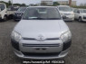 Used 2017 AT toyota succeed-van NCP160V Image[1]