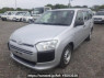 Used 2017 AT toyota succeed-van NCP160V Image[2]