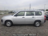 Used 2017 AT toyota succeed-van NCP160V Image[3]