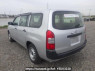 Used 2017 AT toyota succeed-van NCP160V Image[4]
