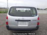 Used 2017 AT toyota succeed-van NCP160V Image[5]