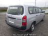 Used 2017 AT toyota succeed-van NCP160V Image[6]