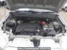 Used 2017 AT toyota succeed-van NCP160V Image[9]