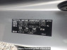 Used 2017 AT toyota succeed-van NCP160V Image[10]