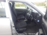 Used 2017 AT toyota succeed-van NCP160V Image[11]