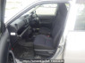 Used 2017 AT toyota succeed-van NCP160V Image[12]