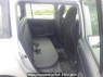 Used 2017 AT toyota succeed-van NCP160V Image[13]