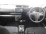 Used 2017 AT toyota succeed-van NCP160V Image[15]