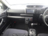 Used 2017 AT toyota succeed-van NCP160V Image[16]