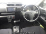 Used 2017 AT toyota succeed-van NCP160V Image[17]