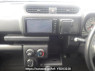 Used 2017 AT toyota succeed-van NCP160V Image[18]