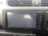 Used 2017 AT toyota succeed-van NCP160V Image[19]