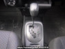 Used 2017 AT toyota succeed-van NCP160V Image[20]
