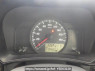 Used 2017 AT toyota succeed-van NCP160V Image[21]